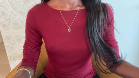 lost_sole online show from 09-25-25, 05:49