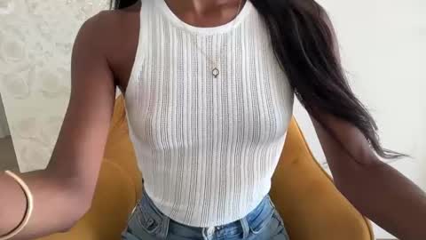 lost_sole online show from 10-03-25, 06:38