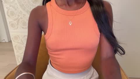 lost_sole online show from 10-20-25, 04:13