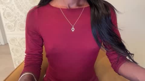 lost_sole online show from 10-31-25, 01:50