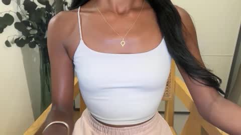 lost_sole online show from 11-26-25, 01:28