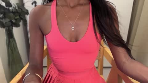 lost_sole online show from 11-30-25, 07:34