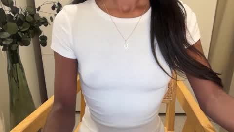 lost_sole online show from 12-18-25, 05:24