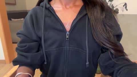 lost_sole online show from 12-21-25, 01:35