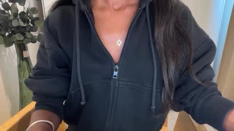 lost_sole online show from 12-21-25, 02:57