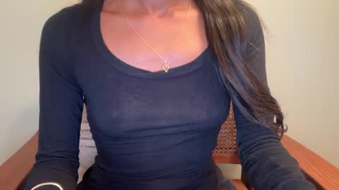 lost_sole online show from 01-10-26, 10:50