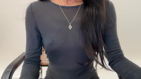 lost_sole online show from 01-18-26, 12:31