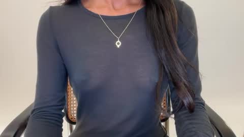 lost_sole online show from 01-19-26, 12:36