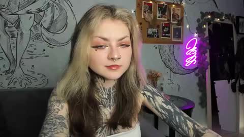 Snapshot of lostallice chatting on 01-10-25, 03:50 lostallice online show from 01-10-25, 03:50