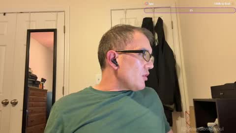 Hazemir online show from 09-29-25, 04:28