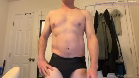 Hazemir online show from 10-31-25, 05:14