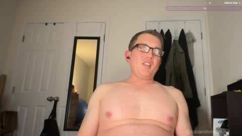 Hazemir online show from 12-23-25, 05:49