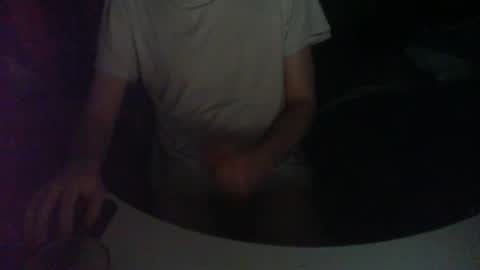 Snapshot of lostb0y98 chatting on 10-18-25, 06:48 lostb0y98 online show from 10-18-25, 06:48