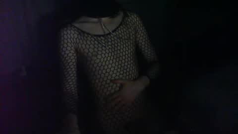 lostb0y98 online show from 02-13-26, 05:14