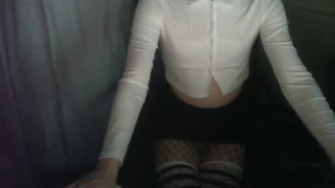 lostb0y98 online show from 04-25-26, 03:31