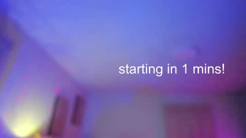 Snapshot of lostboybeau chatting on 04-16-26, 03:40 lostboybeau online show from 04-16-26, 03:40