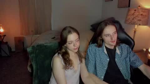 Snapshot of lostboybeau chatting on 04-19-26, 01:05 lostboybeau online show from 04-19-26, 01:05