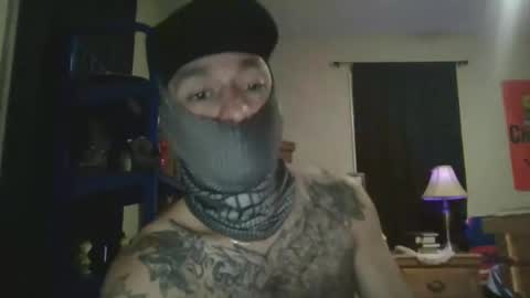 Snapshot of lostcause1313 chatting on 10-22-25, 11:48 lostcause1313 online show from 10-22-25, 11:48