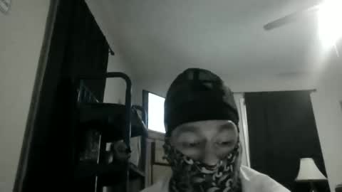 Snapshot of lostcause1313 chatting on 10-26-25, 09:53 lostcause1313 online show from 10-26-25, 09:53