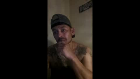 Snapshot of lostcause1313 chatting on 04-07-26, 01:06 lostcause1313 online show from 04-07-26, 01:06