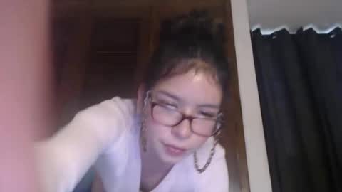 nefisa nef online show from 12-03-24, 08:17