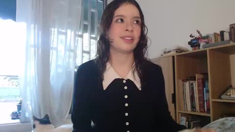 nefisa nef online show from 01-06-25, 09:00