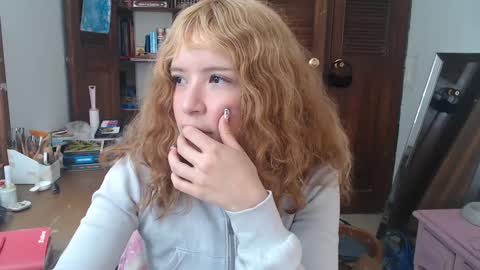 nefisa nef online show from 09-26-25, 03:27