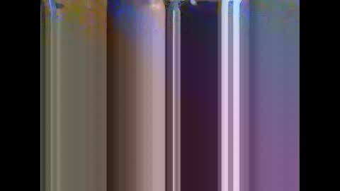 dejanaceking online show from 06-02-26, 03:41