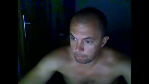 dejanaceking online show from 06-02-26, 04:20
