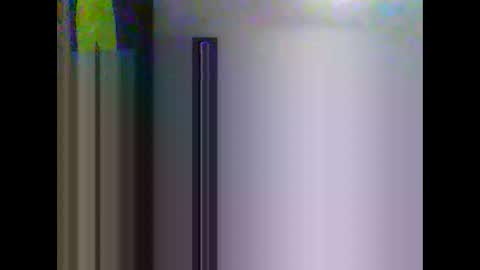 Snapshot of lostfile123454 chatting on 06-03-26, 02:55 dejanaceking online show from 06-03-26, 02:55
