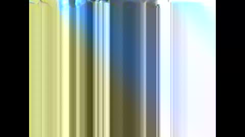 Snapshot of lostfile123454 chatting on 06-07-26, 07:23 dejanaceking online show from 06-07-26, 07:23