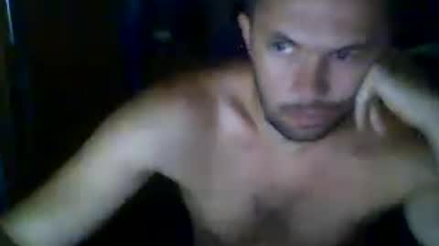Snapshot of lostfile123454 chatting on 06-12-26, 08:02 dejanaceking online show from 06-12-26, 08:02