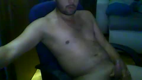 Snapshot of lostfile123454 chatting on 06-14-26, 01:02 dejanaceking online show from 06-14-26, 01:02