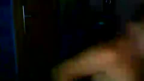 Snapshot of lostfile123454 chatting on 06-17-26, 09:23 dejanaceking online show from 06-17-26, 09:23