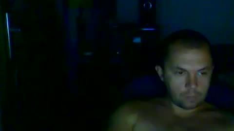 Snapshot of lostfile123454 chatting on 06-18-26, 04:00 dejanaceking online show from 06-18-26, 04:00