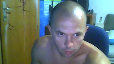 Snapshot of lostfile123454 chatting on 07-13-26, 08:28 dejanaceking online show from 07-13-26, 08:28
