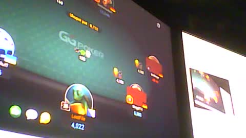 Snapshot of lostfile123454 chatting on 07-16-26, 05:41 dejanaceking online show from 07-16-26, 05:41