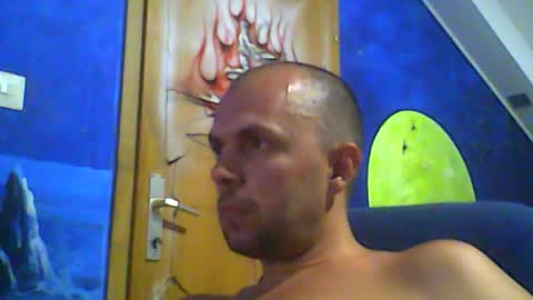 Snapshot of lostfile123454 chatting on 07-17-26, 12:45 dejanaceking online show from 07-17-26, 12:45