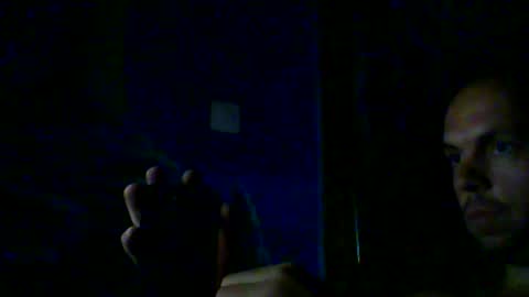 Snapshot of lostfile123454 chatting on 07-18-26, 12:48 dejanaceking online show from 07-18-26, 12:48