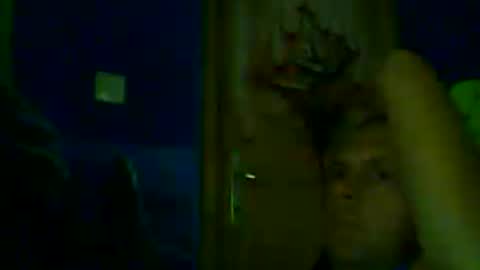 Snapshot of lostfile123454 chatting on 07-18-26, 05:39 dejanaceking online show from 07-18-26, 05:39