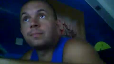 Snapshot of lostfile123454 chatting on 07-19-26, 09:46 dejanaceking online show from 07-19-26, 09:46