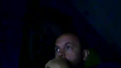 Snapshot of lostfile123454 chatting on 07-20-26, 05:11 dejanaceking online show from 07-20-26, 05:11
