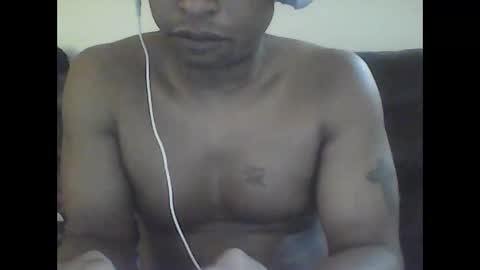 Snapshot of lostgeckoks chatting on 11-09-25, 11:08 LostGeckos online show from 11-09-25, 11:08