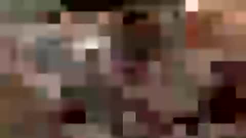 Snapshot of lostin69dremes chatting on 07-06-26, 10:56 LostinDremes online show from 07-06-26, 10:56