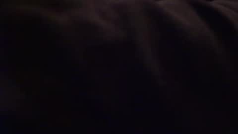 lostinspaxe online show from 02-24-26, 08:07