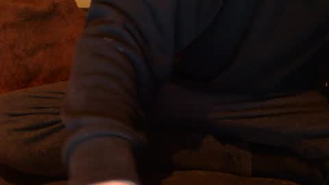 Snapshot of lostinspaxe chatting on 04-27-26, 01:14 lostinspaxe online show from 04-27-26, 01:14