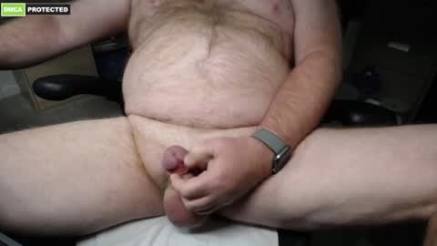 LoTechBear online show from 03-30-26, 05:58