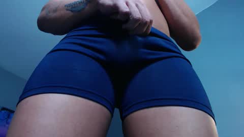 lothbrok online show from 12-24-24, 01:06