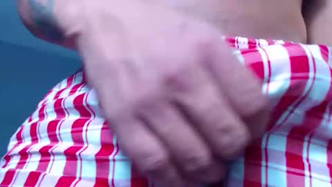 lothbrok online show from 12-25-24, 12:05