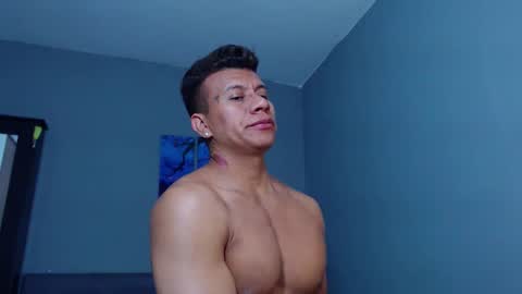 lothbrok online show from 12-29-24, 04:27